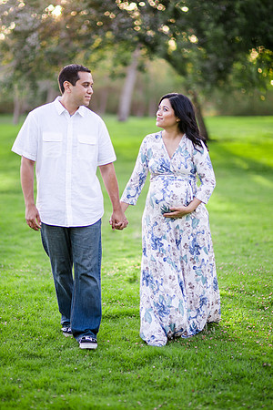 Herrera_Family_2017-46