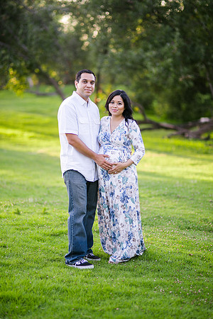 Herrera_Family_2017-47