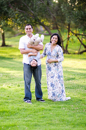 Herrera_Family_2017-49