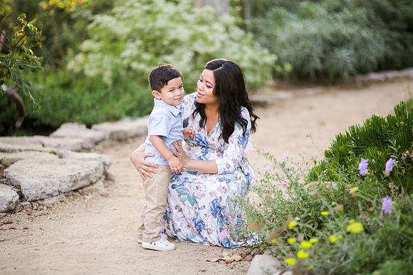 Herrera_Family_2017-51