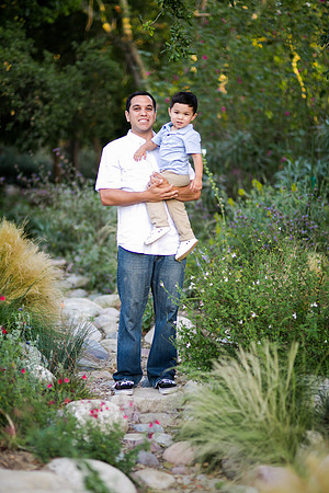 Herrera_Family_2017-54