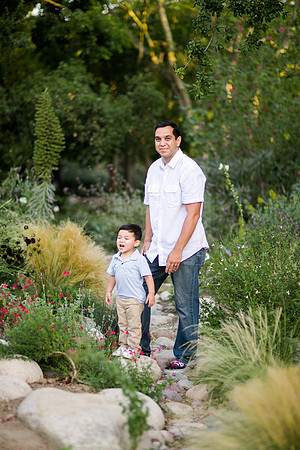 Herrera_Family_2017-56