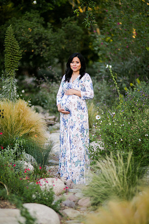 Herrera_Family_2017-58