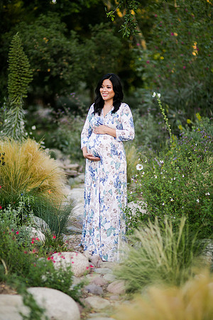 Herrera_Family_2017-62