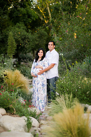 Herrera_Family_2017-64
