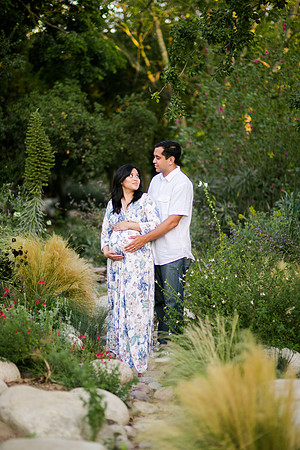 Herrera_Family_2017-65