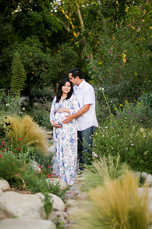 Herrera_Family_2017-66