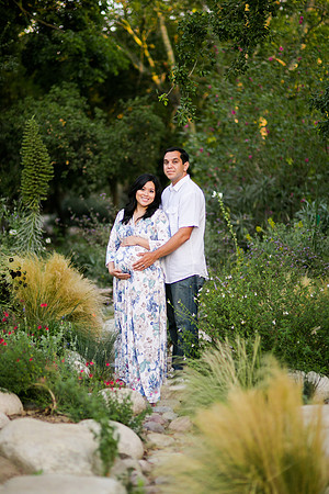 Herrera_Family_2017-67
