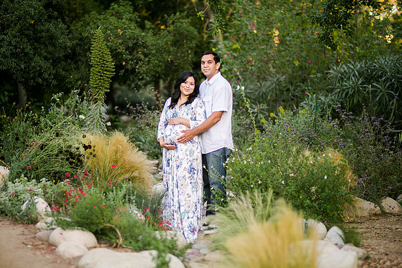 Herrera_Family_2017-68