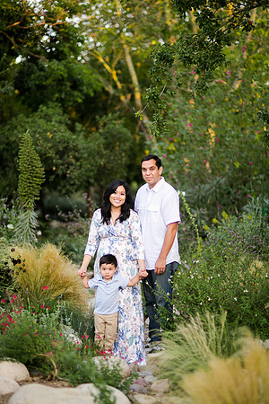 Herrera_Family_2017-69