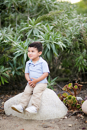 Herrera_Family_2017-71