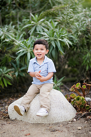 Herrera_Family_2017-73