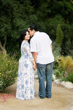 Herrera_Family_2017-76