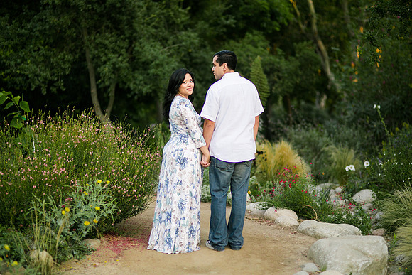 Herrera_Family_2017-77