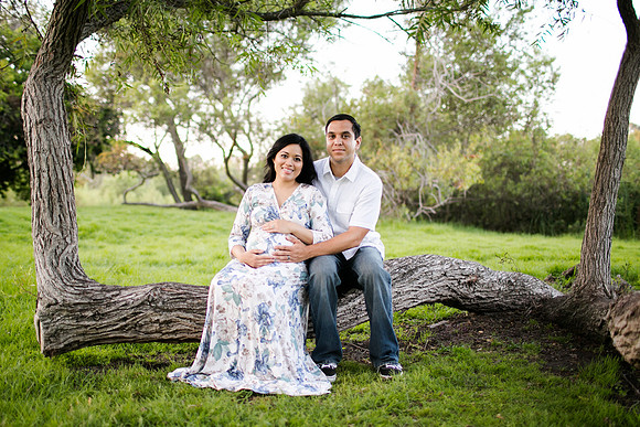 Herrera_Family_2017-81