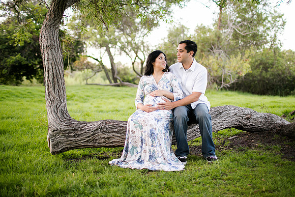 Herrera_Family_2017-82