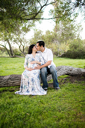 Herrera_Family_2017-83