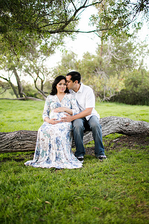 Herrera_Family_2017-84
