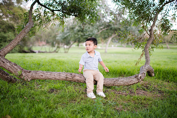 Herrera_Family_2017-89