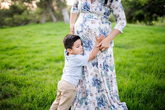 Herrera_Family_2017-90