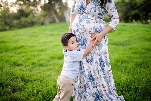 Herrera_Family_2017-91