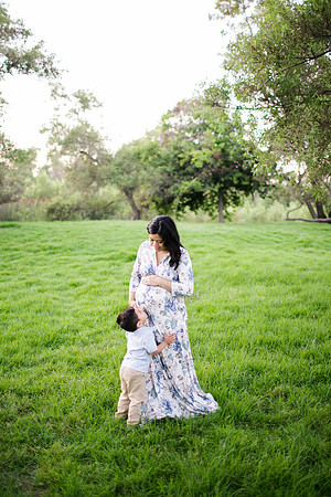 Herrera_Family_2017-94