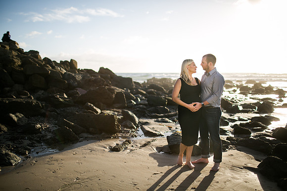 Kelly_John_2015-43