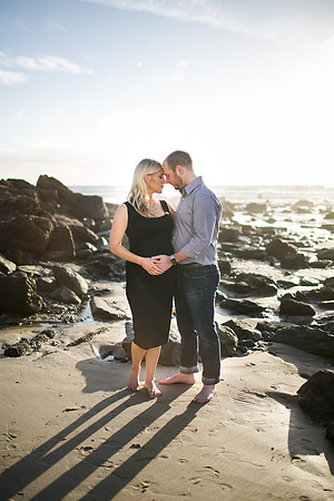Kelly_John_2015-44