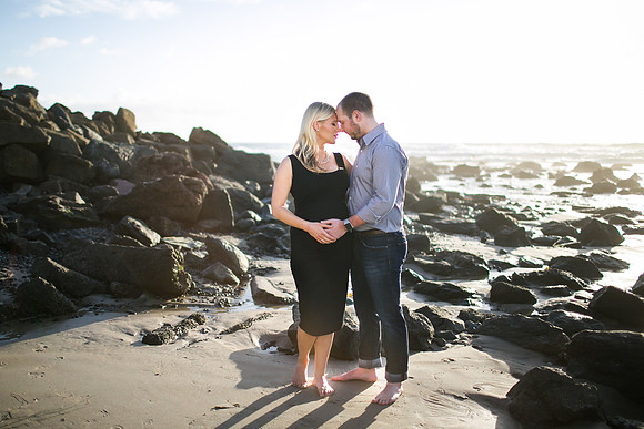 Kelly_John_2015-45