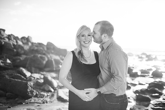 Kelly_John_2015-47