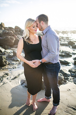Kelly_John_2015-50
