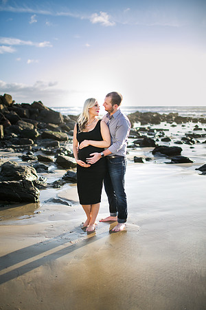Kelly_John_2015-57