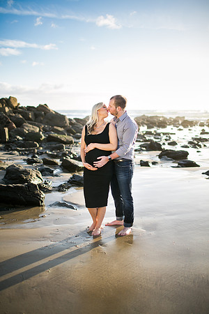Kelly_John_2015-58