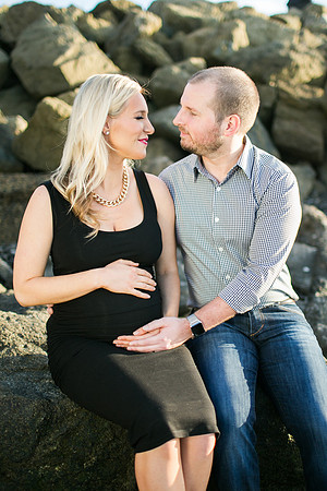 Kelly_John_2015-60