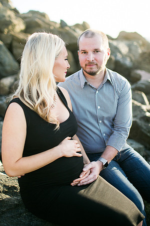 Kelly_John_2015-62