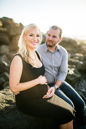 Kelly_John_2015-63