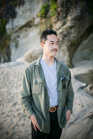 DUONG_FAMILY_2016-77