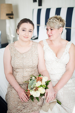 Becca_Jesse_Wedding_2018_GettingReady-86