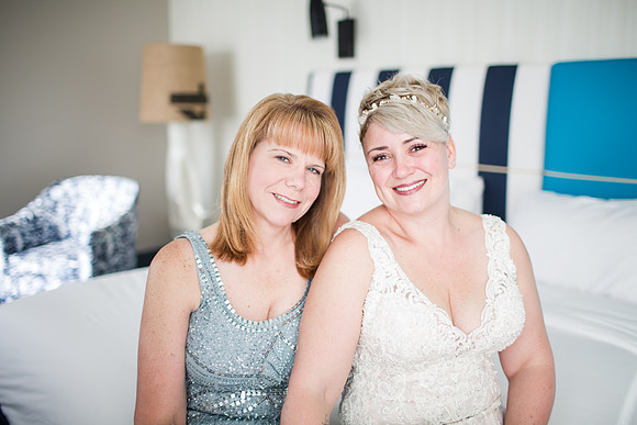 Becca_Jesse_Wedding_2018_GettingReady-75