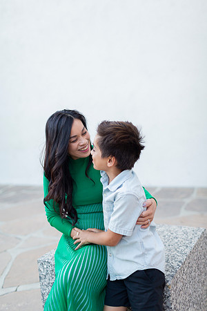 Basen_Family_CostaMesa_10.2024-87