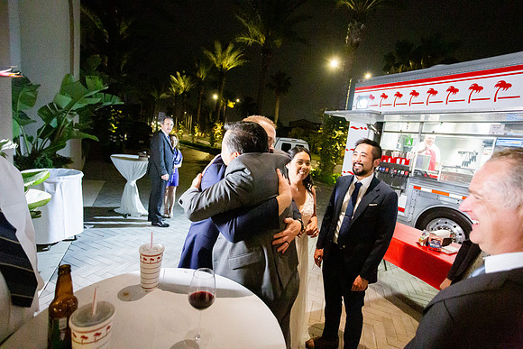 Naugle_Wedding_WaterfrontHotel_4.2.2022_Innout-12