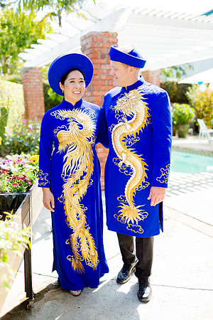 Naugle_DamHoi_4.1.2022_BrideandGroom-55
