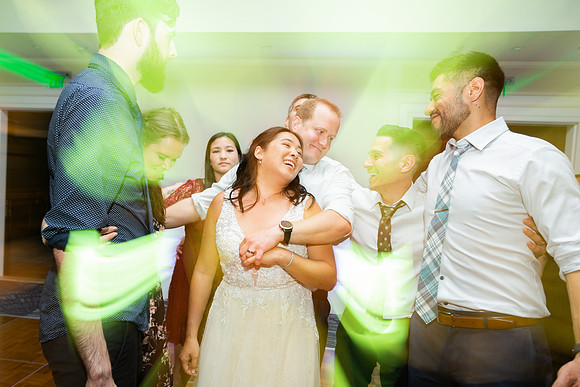 Naugle_Wedding_WaterfrontHotel_4.2.2022_DanceDanceDance-134