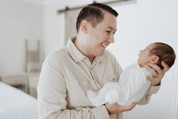 Levi_Newborn_Lakewood_11.2024-2228