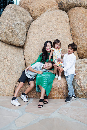 Basen_Family_CostaMesa_10.2024-42