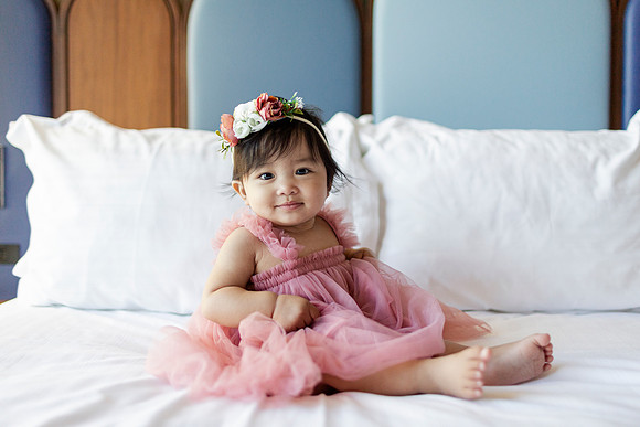 Kalea_1stBday_DisneylandHotel_8.2024-5