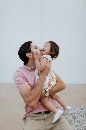 Basen_Family_CostaMesa_10.2024-61