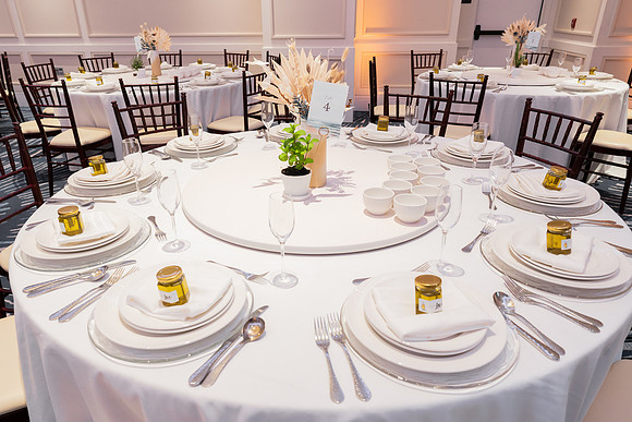 Naugle_Wedding_WaterfrontHotel_4.2.2022_Details-24
