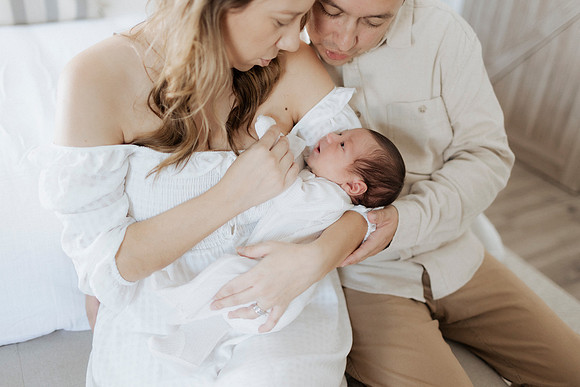 Levi_Newborn_Lakewood_11.2024-2183