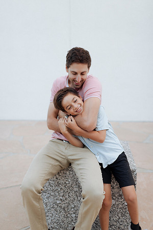 Basen_Family_CostaMesa_10.2024-67